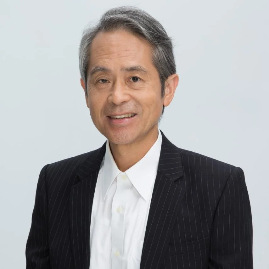 曾文毅醫師