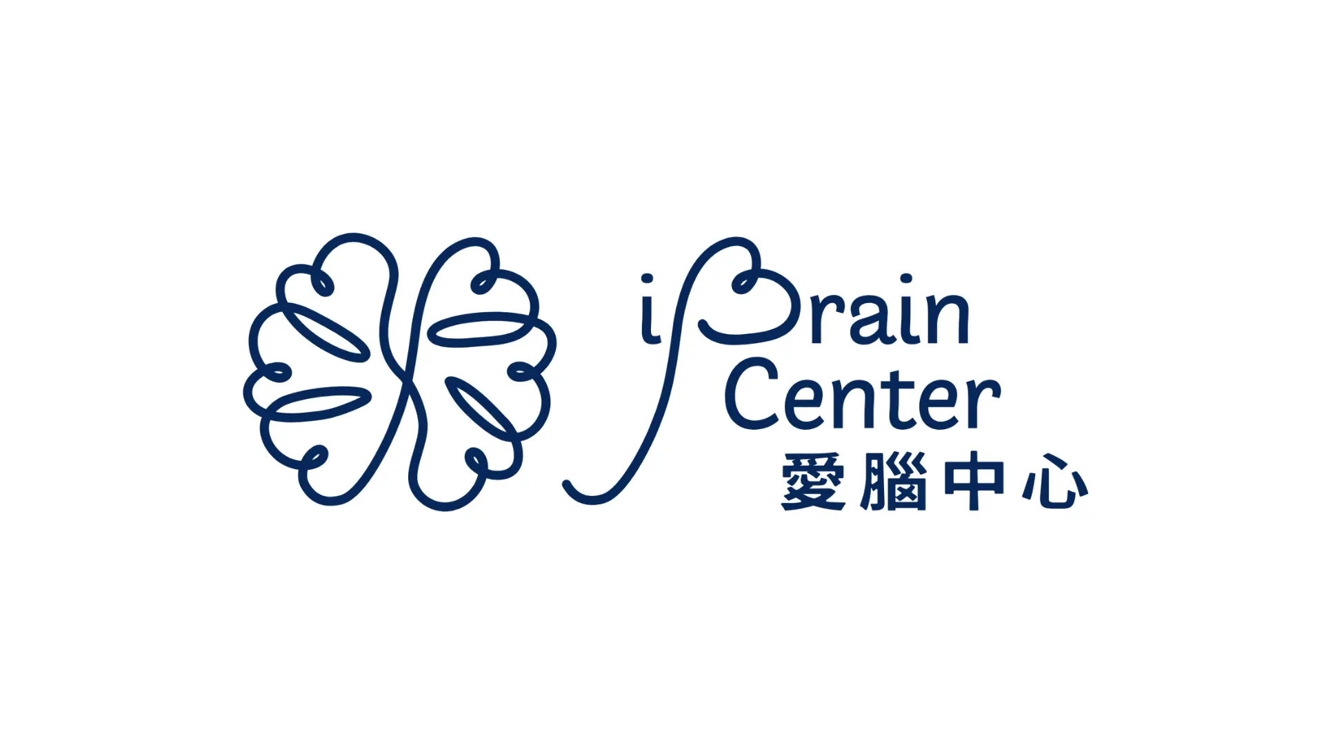 Ibraincenter Blogo Thumbnail
