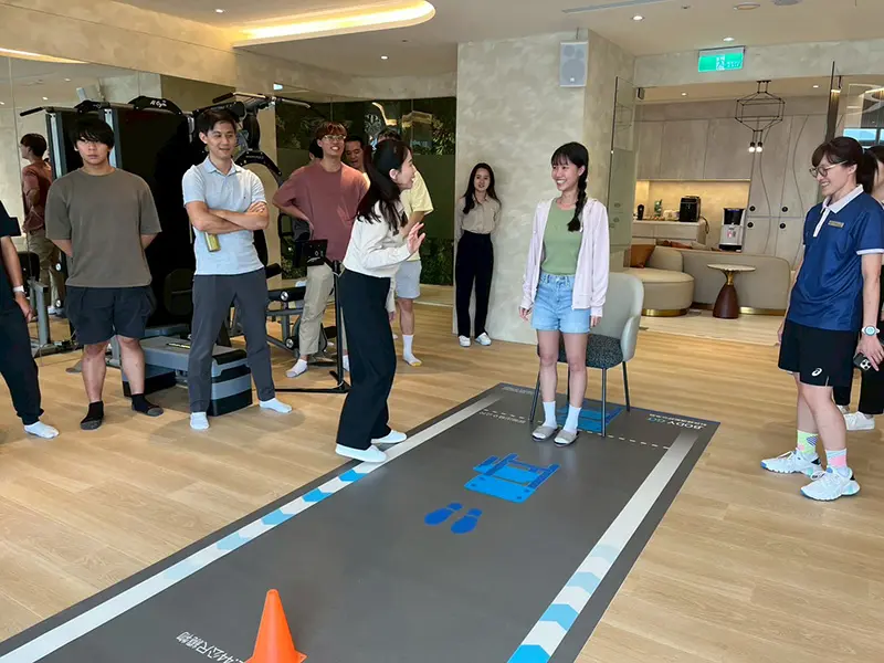 師大參訪05s