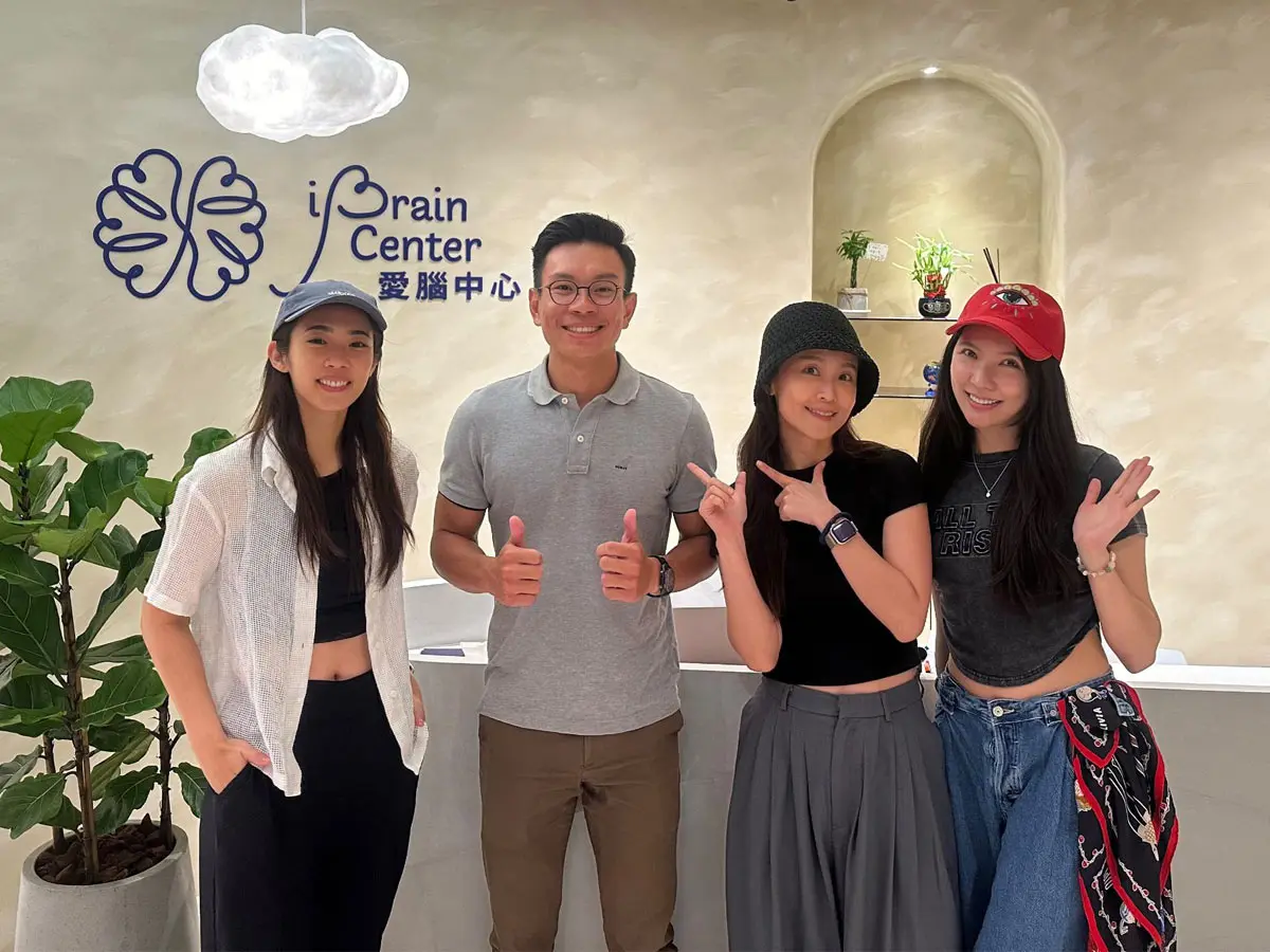 20250725宇宙林昀希田伊甯