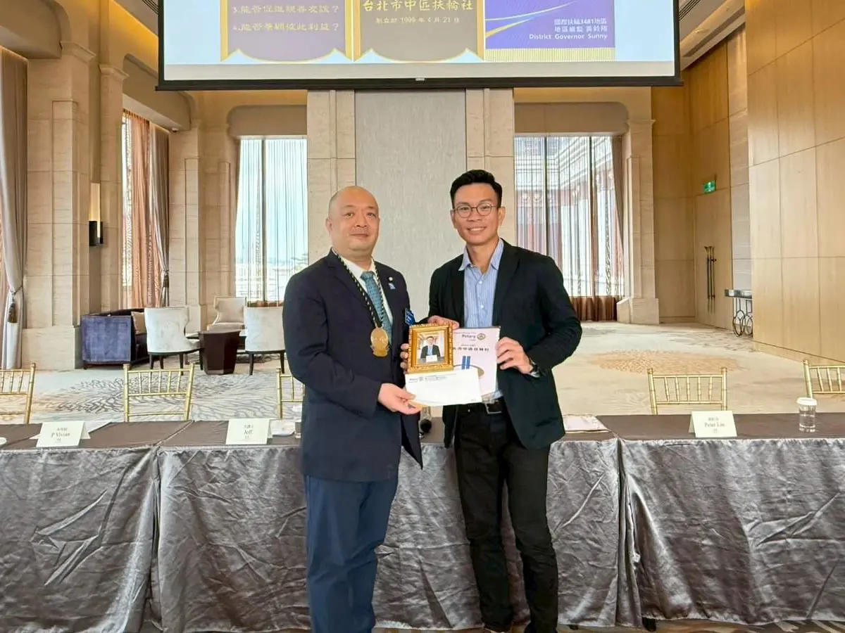 20250903 3社長劉欣定s