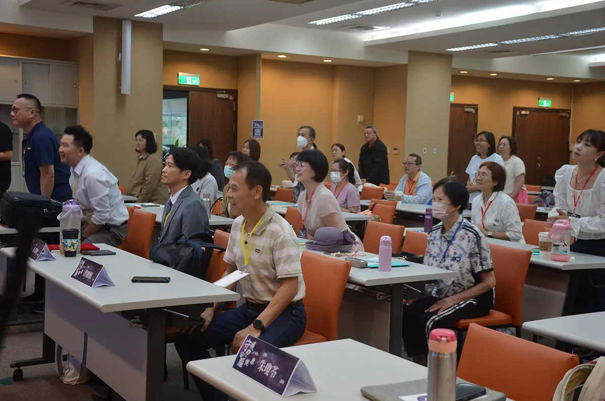 認知刺激運動活動1200